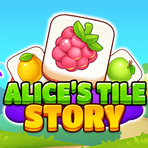 Alice’s Tile Story Mod Apk 1.1.1 for android