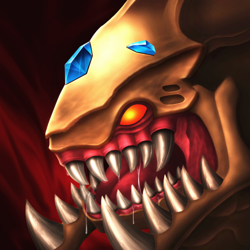 Alien Survivors Mod Apk 1.0.9 for android