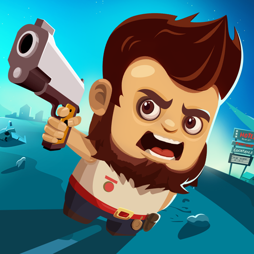 Aliens Drive Me Crazy Mod Apk 3.2.6 for android