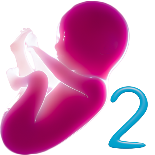 Alima’s Baby 2 (Virtual Pet) Mod Apk 1.114 for android