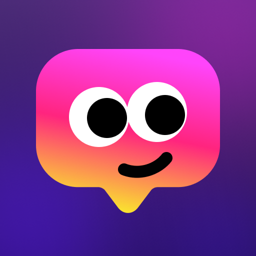 Alinfate Mod Apk 1.2.0 [Pro] for android