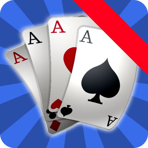All-in-One Solitaire Mod Apk 1.19.1 for android