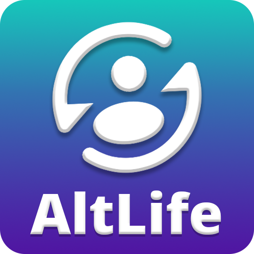 AltLife Mod Apk 48 for android