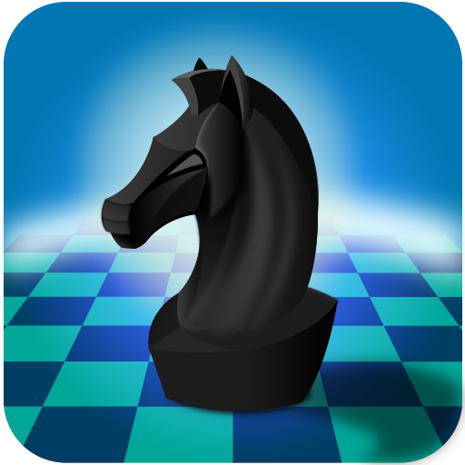 Analyze your Chess Mod Apk 2.1.4 for android