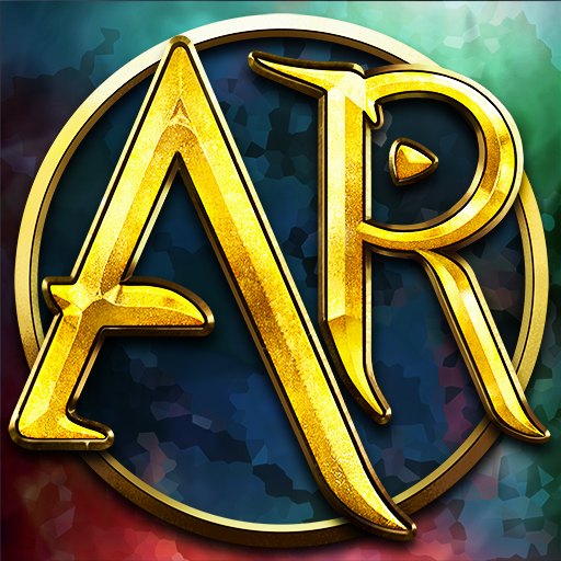 Ancients Reborn Mod Apk 1.7.4 for android