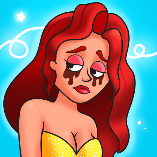 Andy Volcano Mod Apk 1.5.14 for android