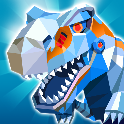 Animal Craft 3D Mod Apk 1.0.48 for android