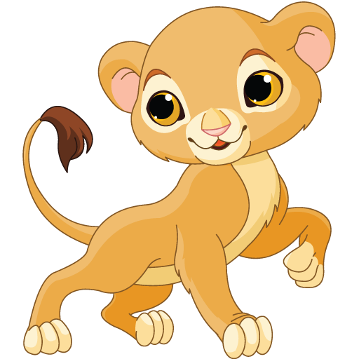 Animal Games Mod Apk 57 for android