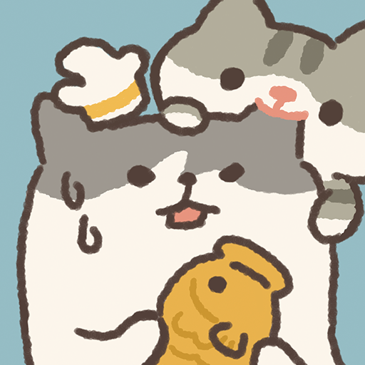 Animal Restaurant Mod Apk 12.20 for android