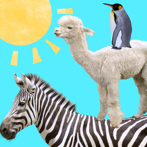 Animal Tower Mod Apk 6.8 for android
