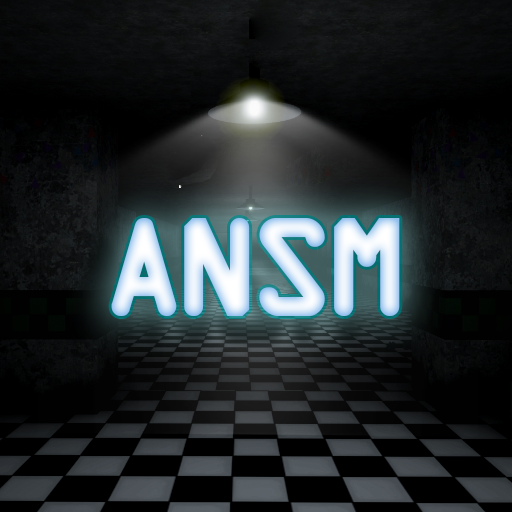 Animatronics Simulator Mod Apk 8.1.2.2 for android