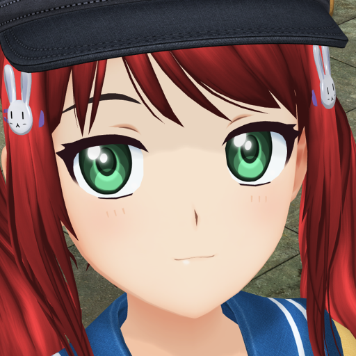 Anime City Mod Apk 0.5.0 for android