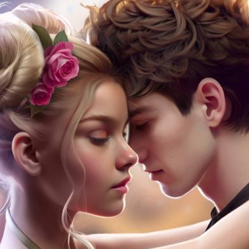 Another World’s Stories Mod Apk 2.19.2 for android
