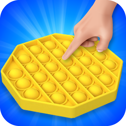 Antistress Mod Apk 1.3.78 for android