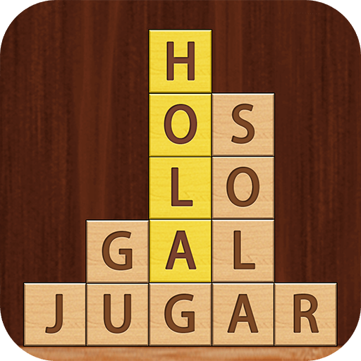 Aplasta Palabras Mod Apk 3.3209 for android