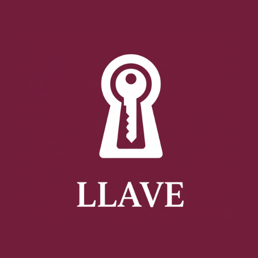 App LLAVE MX info Mod Apk 1.1 [Pro] for android