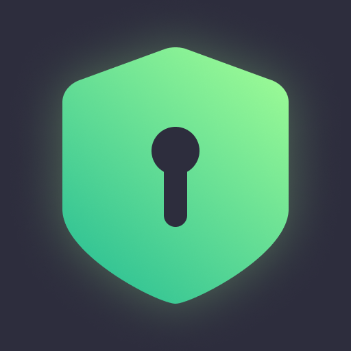 AppLock Lite Mod Apk 1.4.2 [Pro] for android