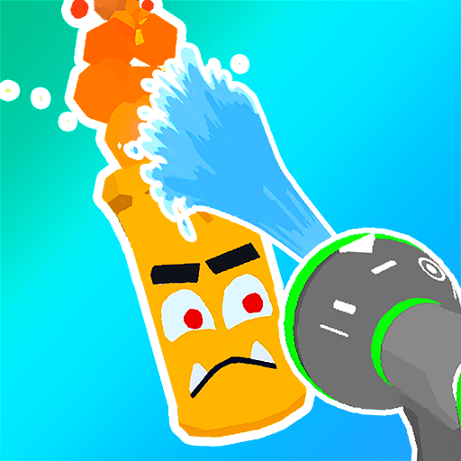Aqua Boy Mod Apk 0.3.1 for android