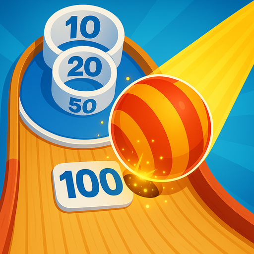 ArcadeBall Mod Apk 6.1.0 for android