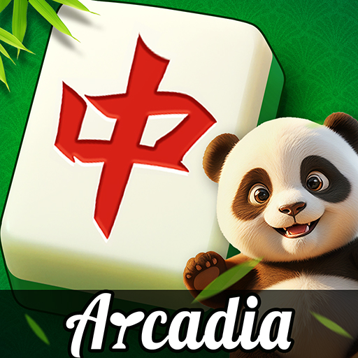 Arcadia Mahjong Mod Apk 0.0.71 for android