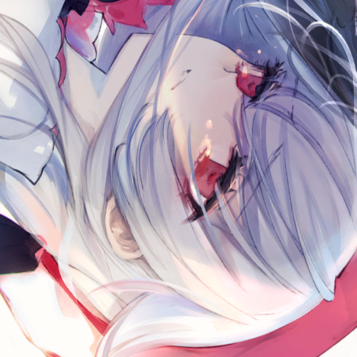 Arcaea Mod Apk 6.9.5 for android