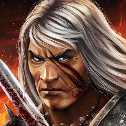 Arcane Quest 3 Mod Apk 1.9.1 for android