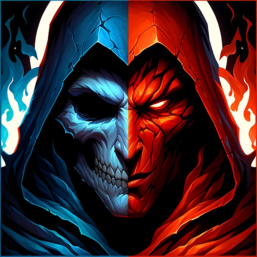 Arcane Quest Legends 2 Offline Mod Apk 1.0.19 for android