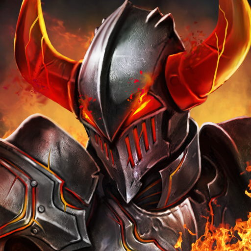 Arcane Quest Legends Offline Mod Apk 1.7.8 for android