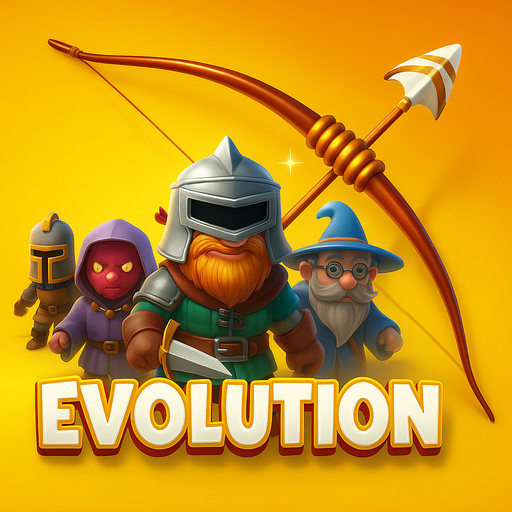 Archery Mod Apk 152 for android