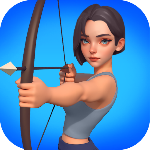 Archery Showdown Mod Apk 1.2.8  for android