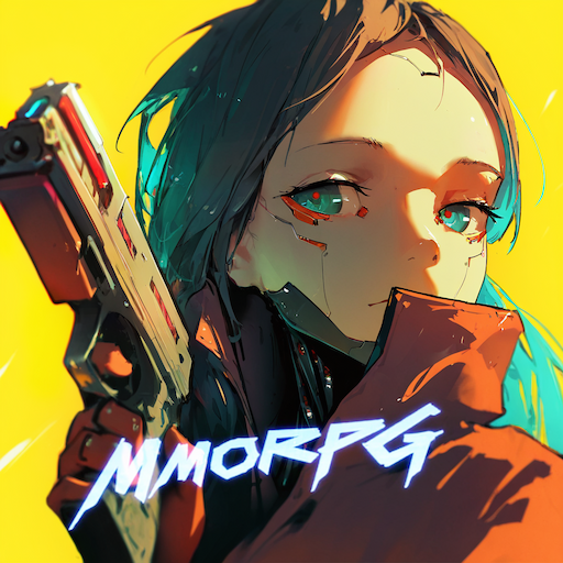 Arclight City Mod Apk 407 for android