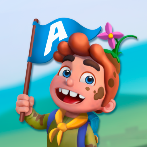 Arena of Dreams Mod Apk 0.23.2 for android
