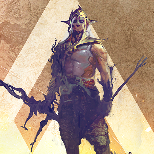 Arkheim Mod Apk 3.8.234 for android