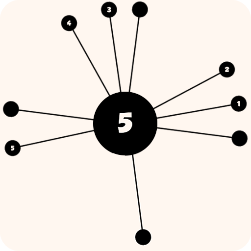 Arrow Mod Apk 4.4.6 for android