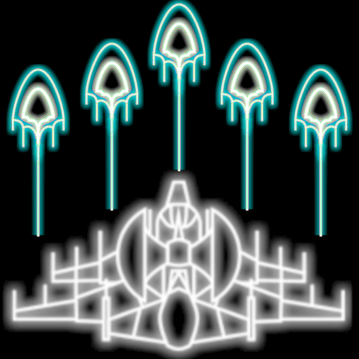 Arsenal Rising Mod Apk 0.1 for android