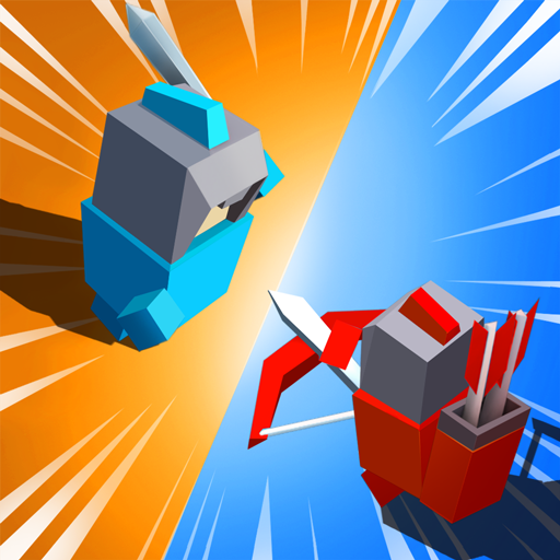 Art of War Mod Apk 7.6.9 for android