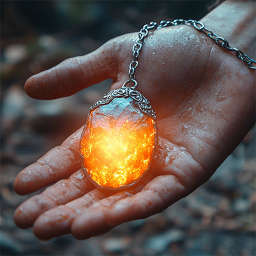 Artifact Seekers Mod Apk 1.0.1.182.3782 for android