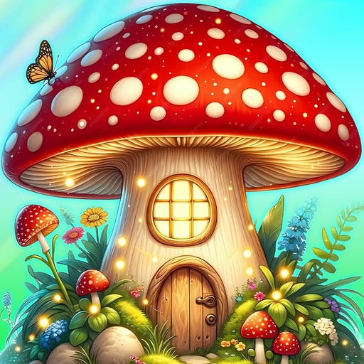 Artistic Jigsaw Mod Apk 1.5.4 for android