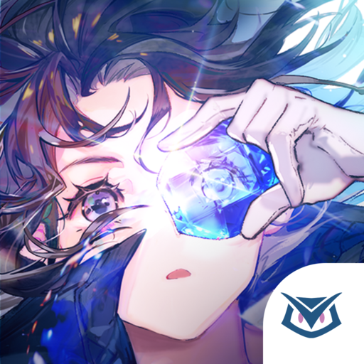 Ash Echoes Mod Apk 1.0.3 for android