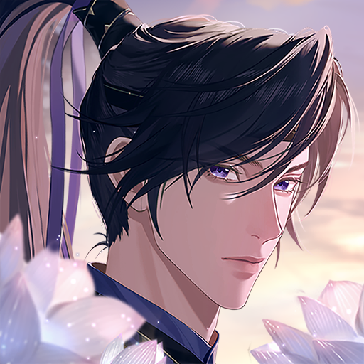 Ashes of the kingdom Mod Apk 1.1.14 for android