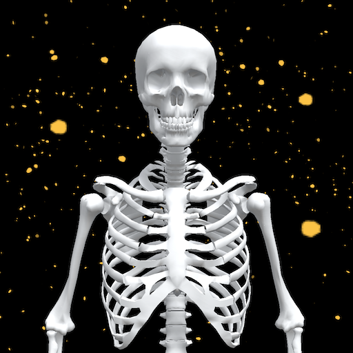 Assemble Skeleton Mod Apk 3.07 for android