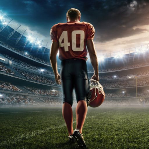 Astonishing Football Manager Mod Apk 5.0.0 for android