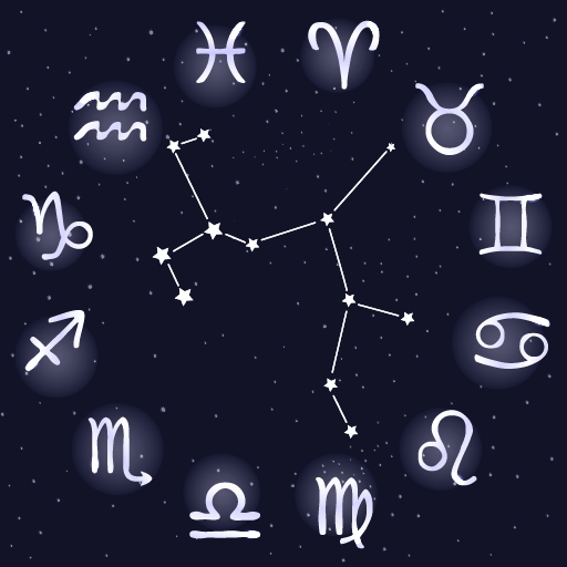 AstroSoul Mod Apk 4.2.16 [Pro] for android