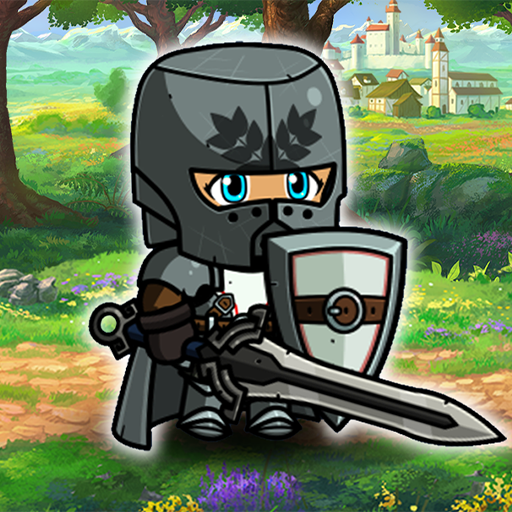 Auto Battles Online Mod Apk 1.51.0 for android