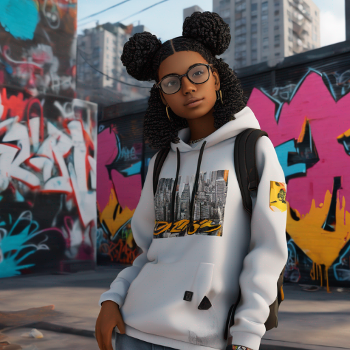 Avakin Life Mod Apk 2.013.00 for android