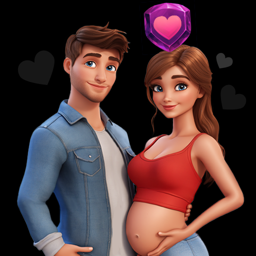 Avaland: Metaverse Life Sim 3D Mod Apk 59.0.6 for android