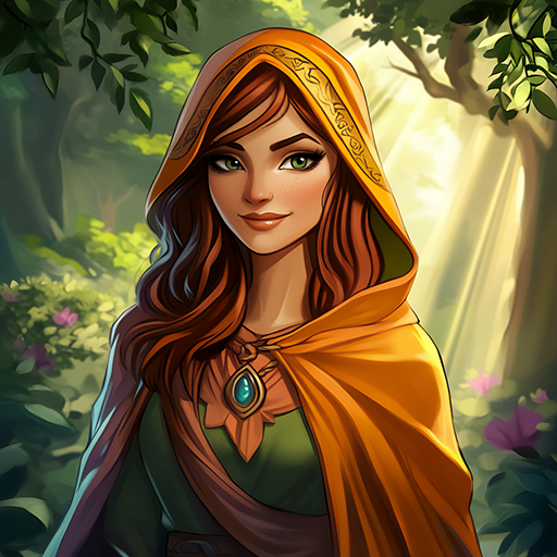 Avalon Jewels Match-3 Mod Apk 1.0.114 for android