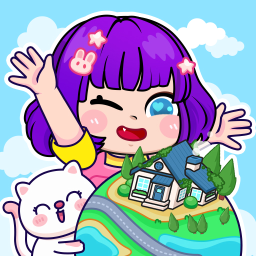 Avatar Life Mod Apk 1.3.0 for android