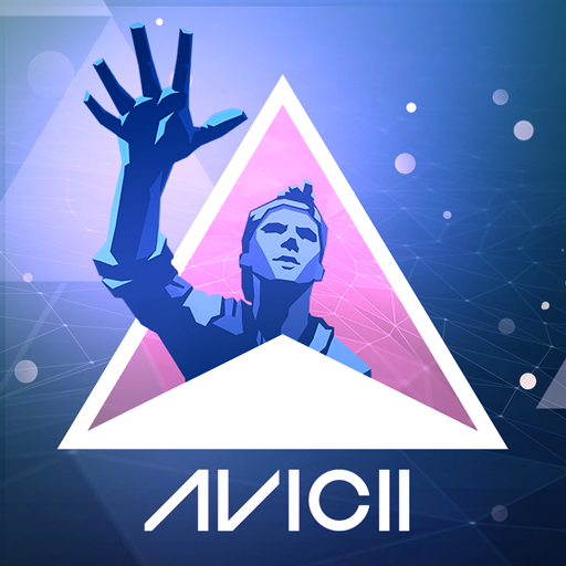 Avicii | Gravity HD Mod Apk 2.1.5 for android