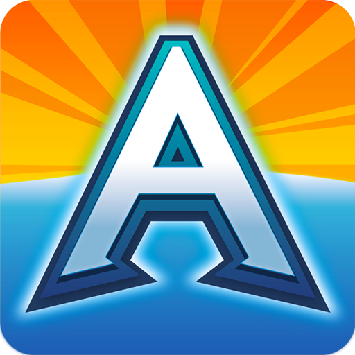 Awakening Mod Apk 1.1.1 for android